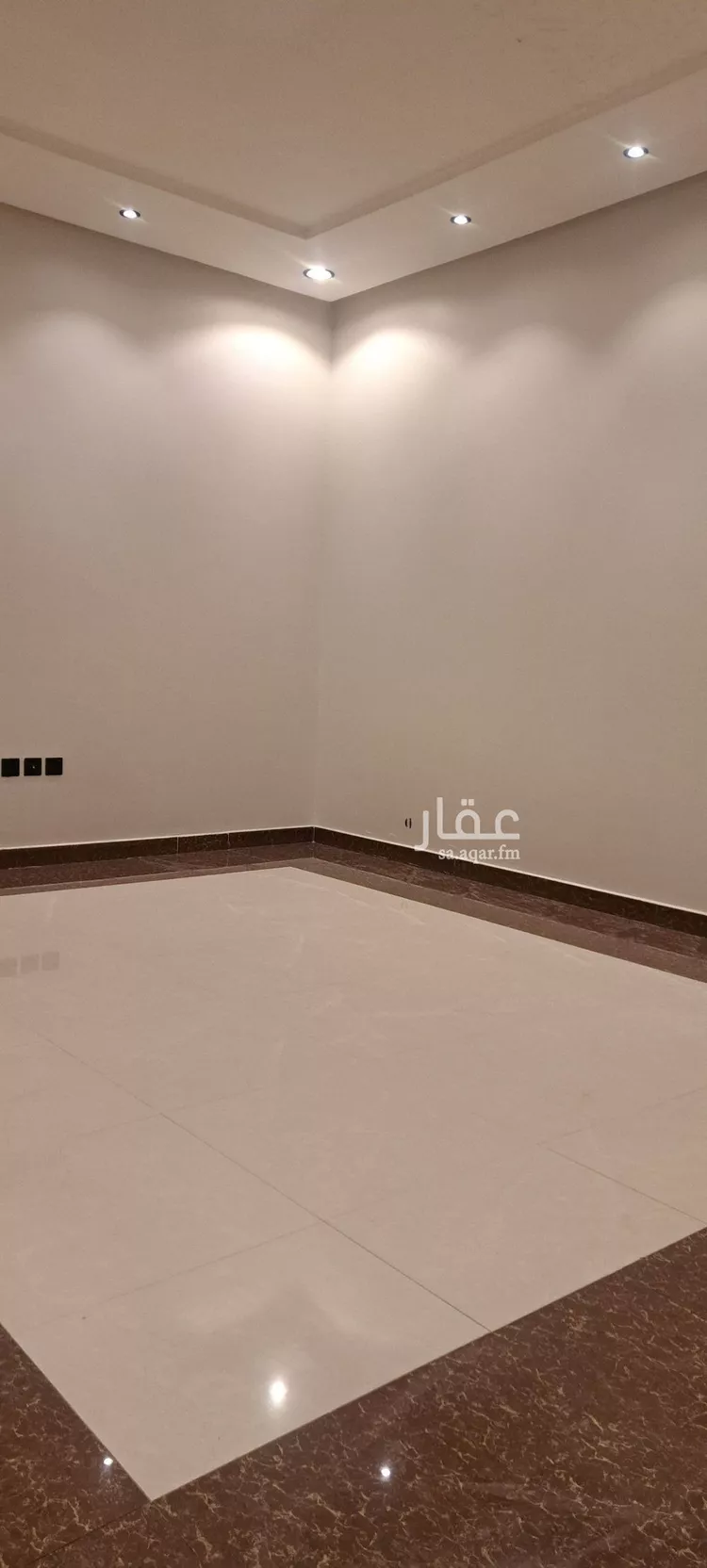 شقة للإيجار في شارع وادي أبراد, حي قرطبة, مدينة الرياض, منطقة الرياض