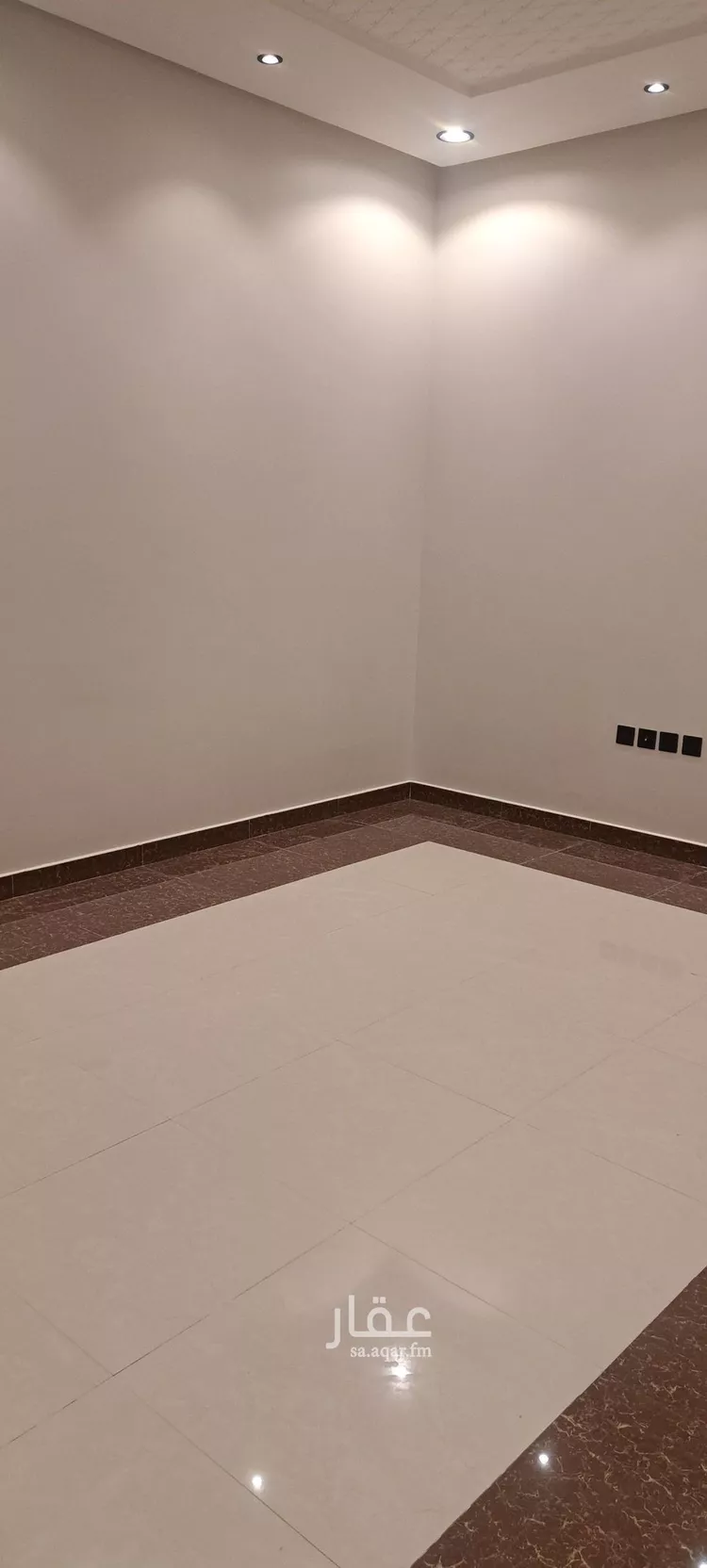 شقة للإيجار في شارع وادي أبراد, حي قرطبة, مدينة الرياض, منطقة الرياض صورة 3