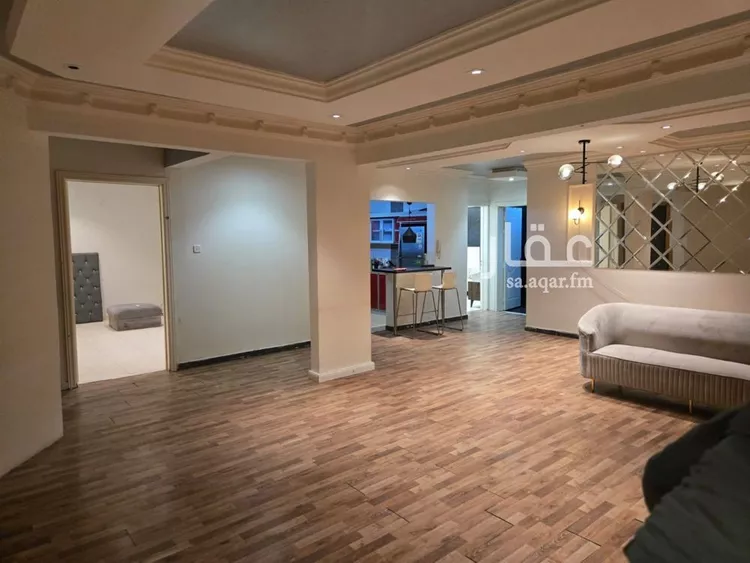 Apartment for Rent in Riyadh Laban صورة 3