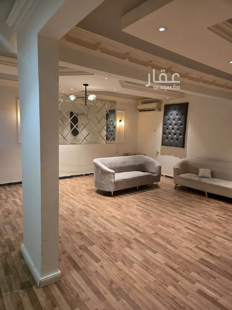 شقة للإيجار في شارع الخيالة, حي لبن, مدينة الرياض, منطقة الرياض 9