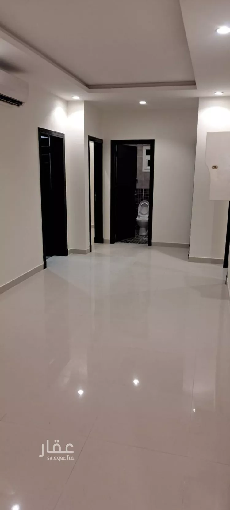 Apartment for Rent in Riyadh Al Arid صورة 4