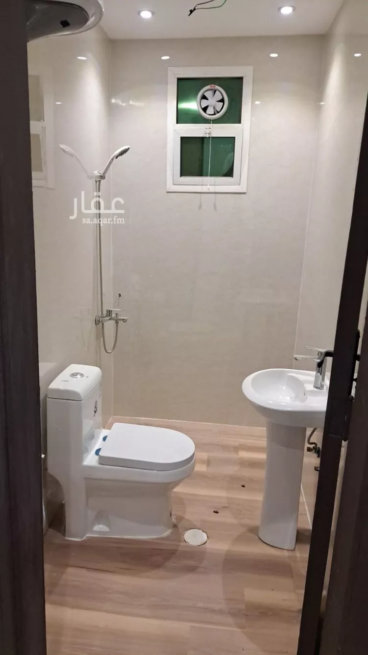 شقة للبيع في شارع الساعه, حي ظهرة لبن, مدينة الرياض, منطقة الرياض صورة 4