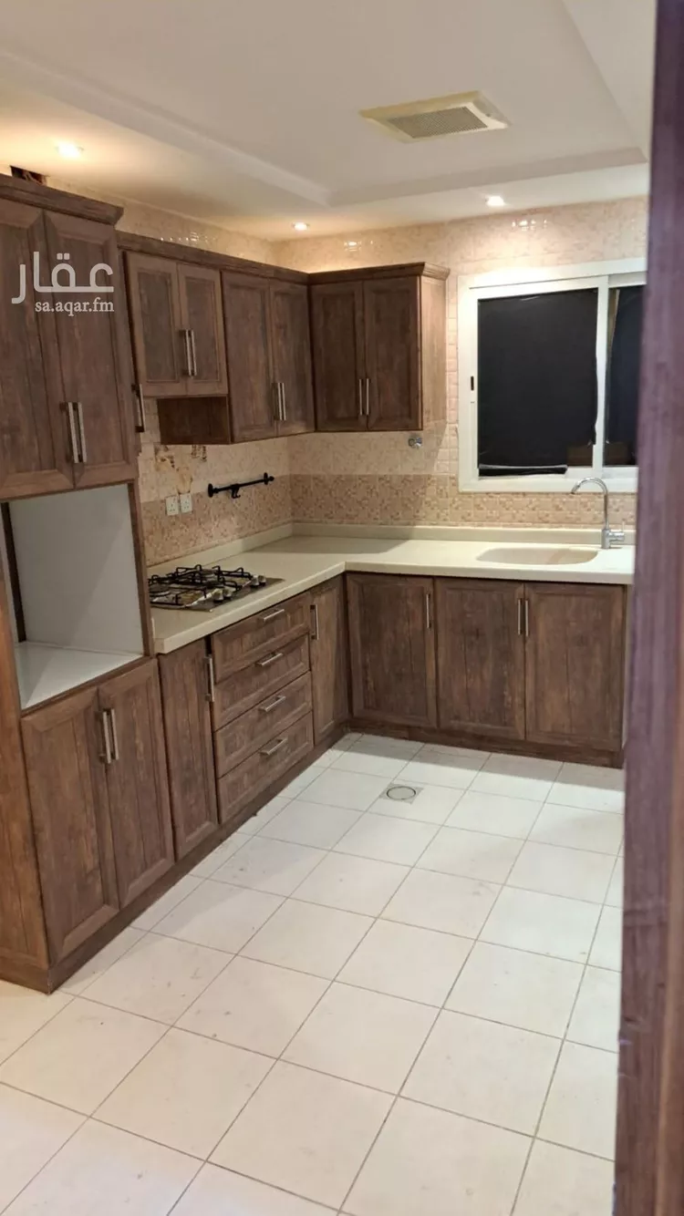 شقة للإيجار في شارع عبدالواحد السلمي, حي العارض, مدينة الرياض, منطقة الرياض صورة 2