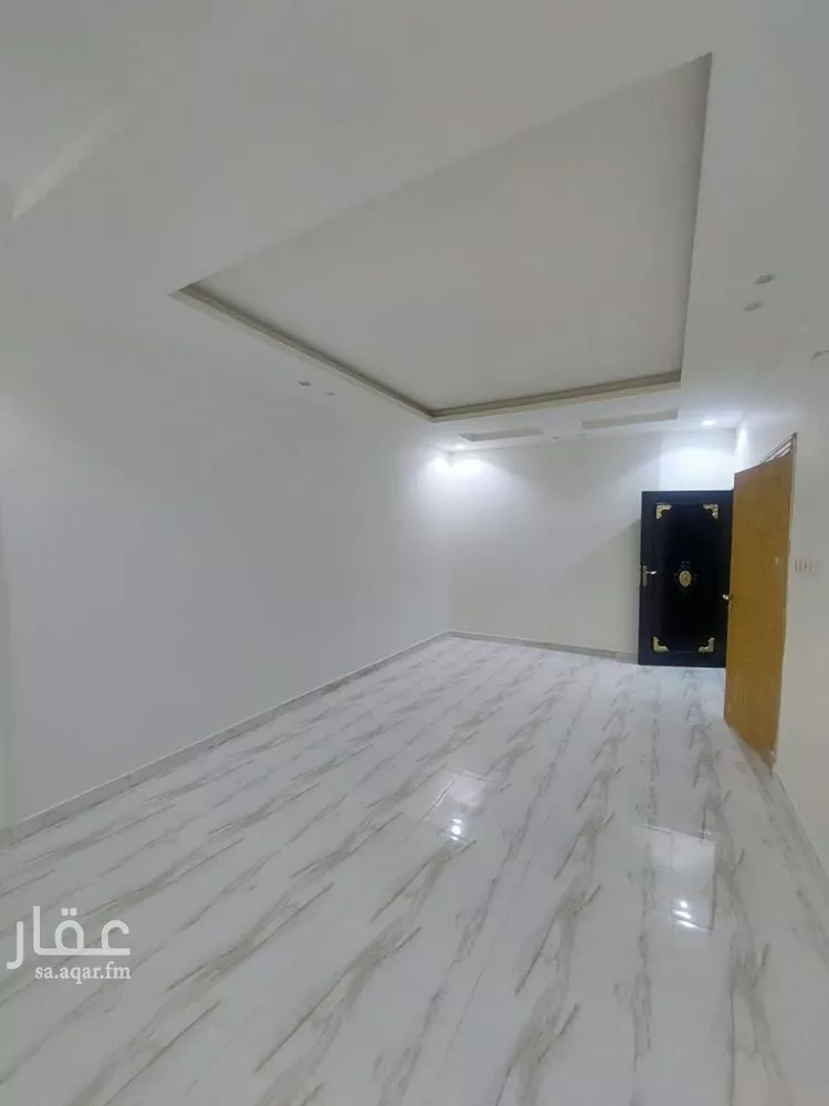 شقة للإيجار في شارع أبي الحجاج المقدسي, حي العارض, مدينة الرياض, منطقة الرياض 10