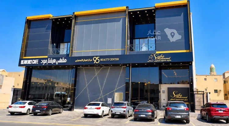 شقة للإيجار في شارع الخيالة, حي لبن, مدينة الرياض, منطقة الرياض