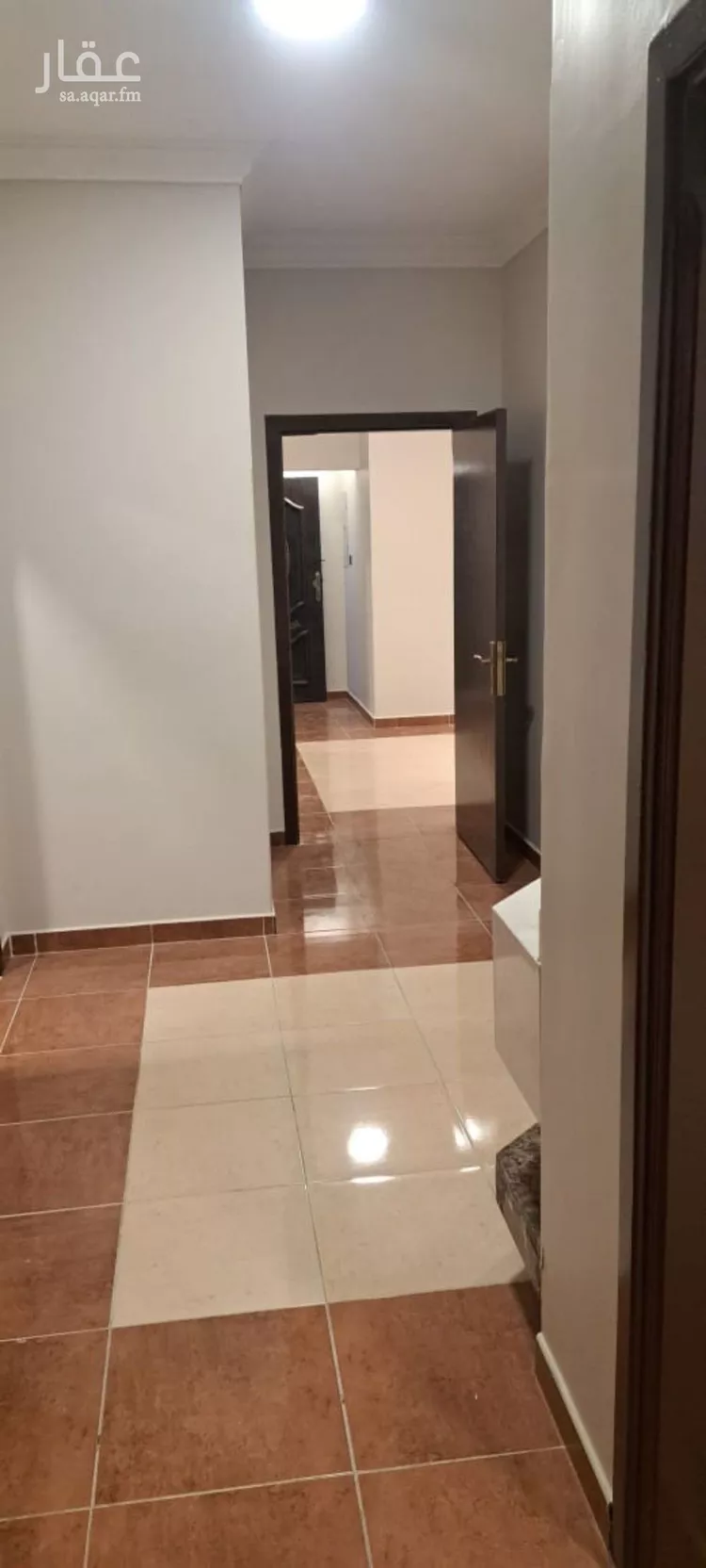 شقة للإيجار في شارع وادي أبراد, حي قرطبة, مدينة الرياض, منطقة الرياض