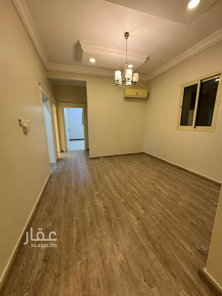 شقة للإيجار في شارع وادي أبراد, حي قرطبة, مدينة الرياض, منطقة الرياض