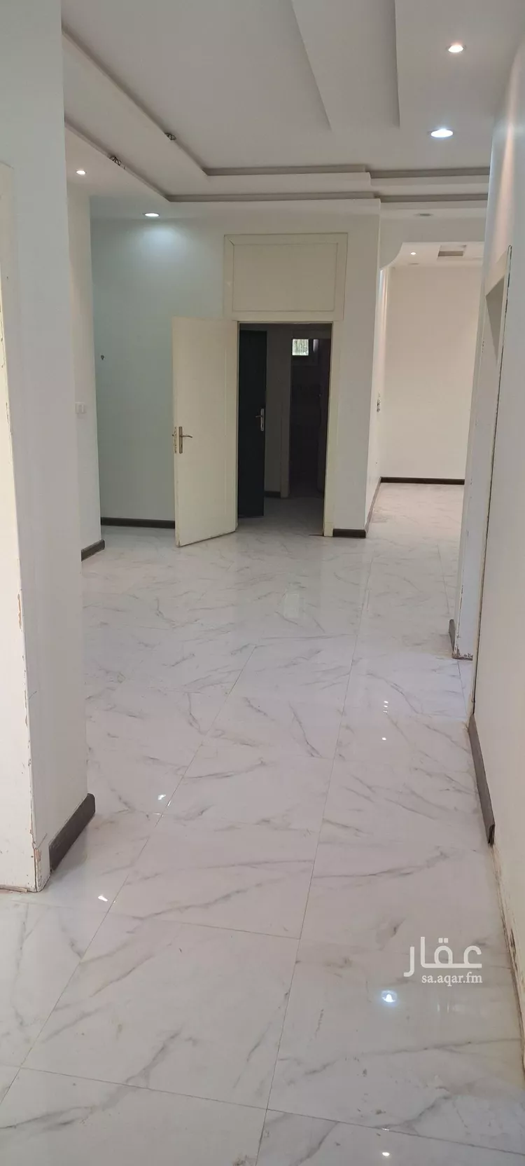 شقة للإيجار في شارع ابن سعيد المغربي, حي العارض, مدينة الرياض, منطقة الرياض صورة 4