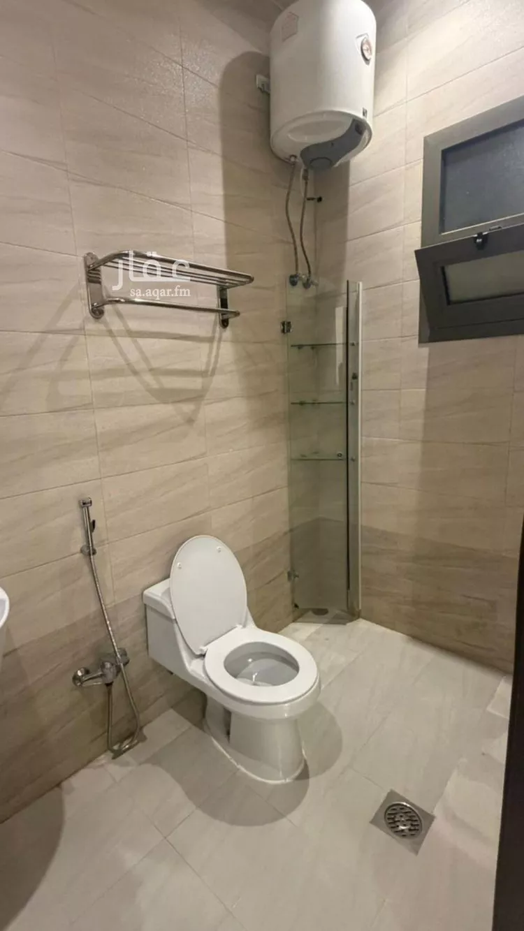 شقة للإيجار في شارع رقم 32, حي الياسمين, مدينة الرياض, منطقة الرياض صورة 5