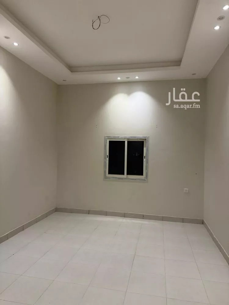 شقة للإيجار في شارع ابن سعيد المغربي, حي العارض, مدينة الرياض, منطقة الرياض صورة 2