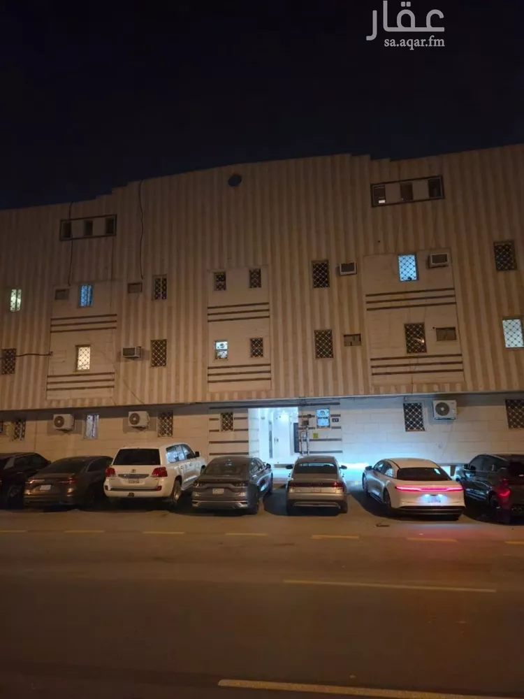 شقة للإيجار في شارع الخيالة, حي لبن, مدينة الرياض, منطقة الرياض