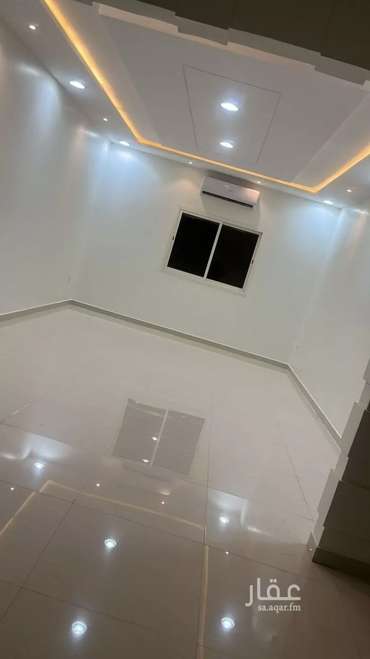 فيلا للإيجار في شارع أبي الفرج المبارك, حي العارض, مدينة الرياض, منطقة الرياض صورة 4