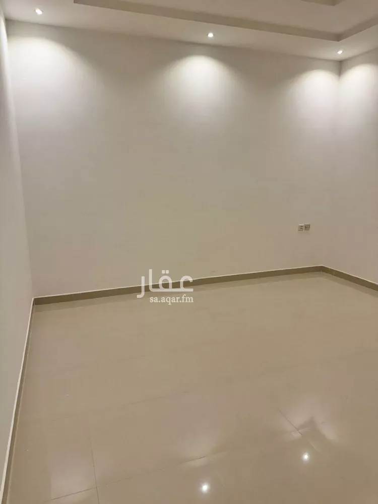 شقة للإيجار في شارع ابن سعيد المغربي, حي العارض, مدينة الرياض, منطقة الرياض صورة 5