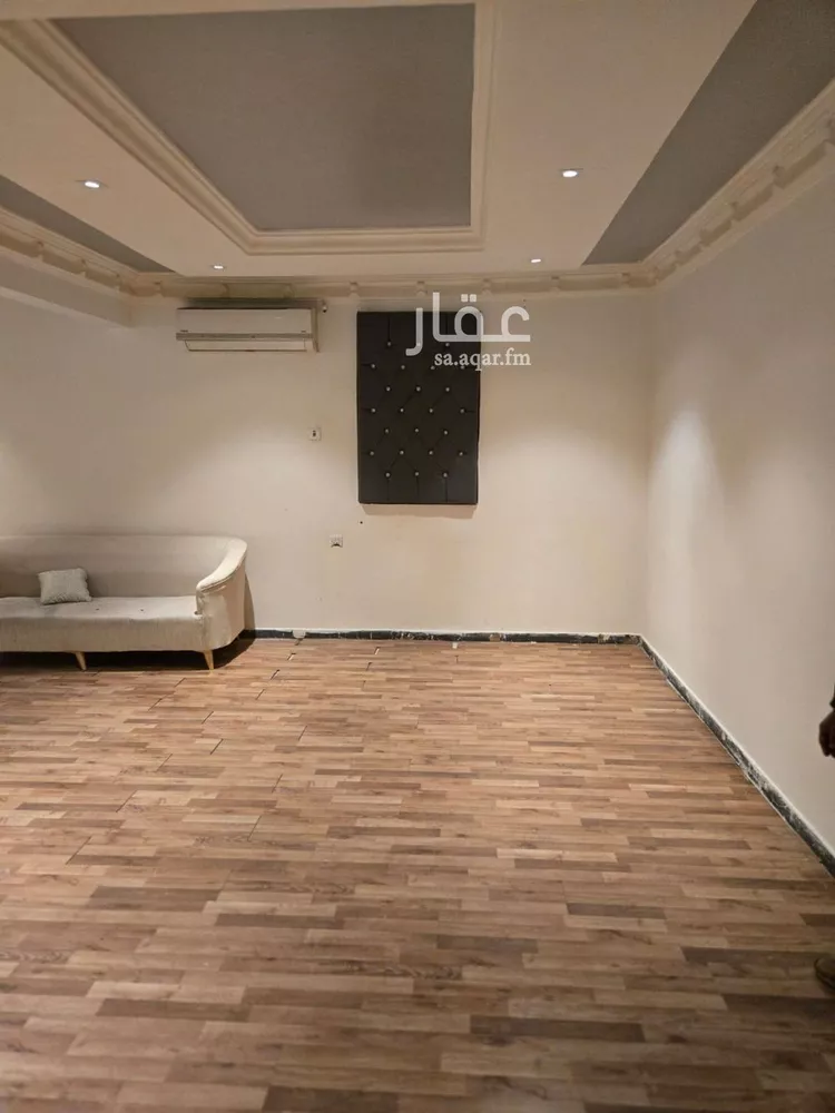 شقة للإيجار في شارع الخيالة, حي لبن, مدينة الرياض, منطقة الرياض 11