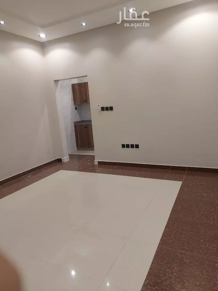 شقة للإيجار في شارع وادي أبراد, حي قرطبة, مدينة الرياض, منطقة الرياض