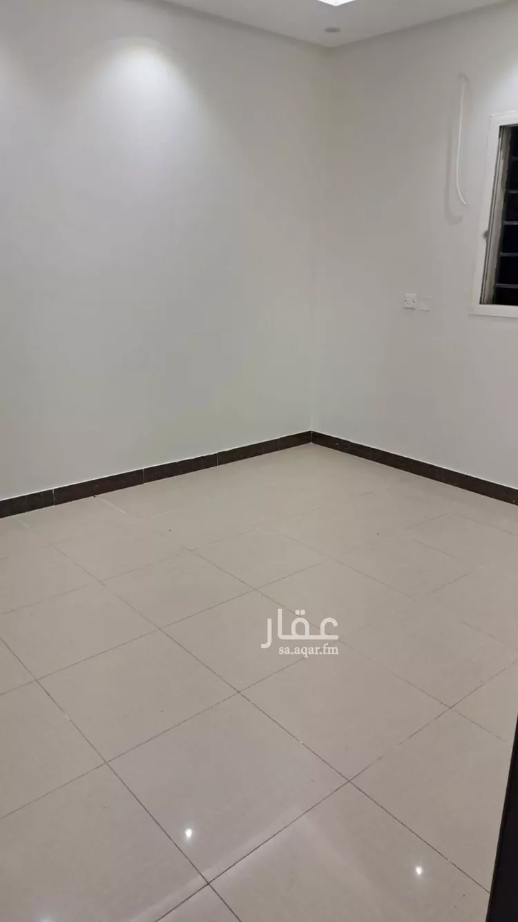 شقة للبيع في شارع الساعه, حي ظهرة لبن, مدينة الرياض, منطقة الرياض صورة 2