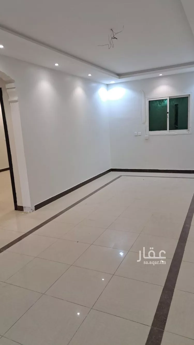 شقة للبيع في شارع الساعه, حي ظهرة لبن, مدينة الرياض, منطقة الرياض 10