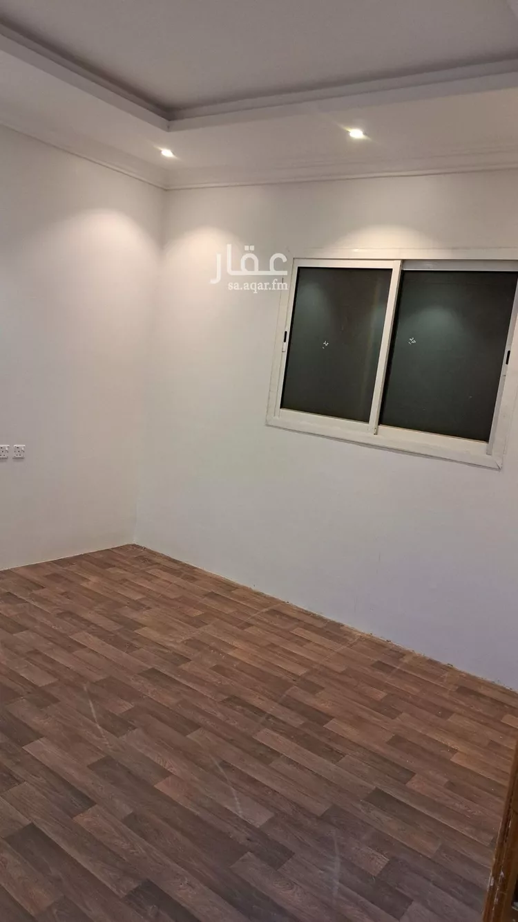 شقة للإيجار في شارع عبدالواحد السلمي, حي العارض, مدينة الرياض, منطقة الرياض 9
