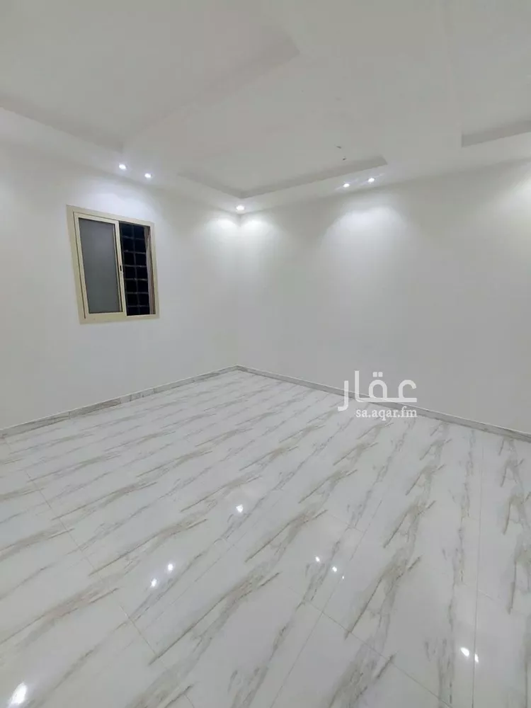 شقة للإيجار في شارع أبي الحجاج المقدسي, حي العارض, مدينة الرياض, منطقة الرياض 12