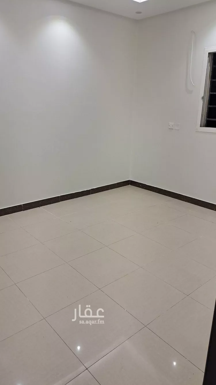 شقة للبيع في شارع الكهف, حي ظهرة لبن, مدينة الرياض, منطقة الرياض صورة 5