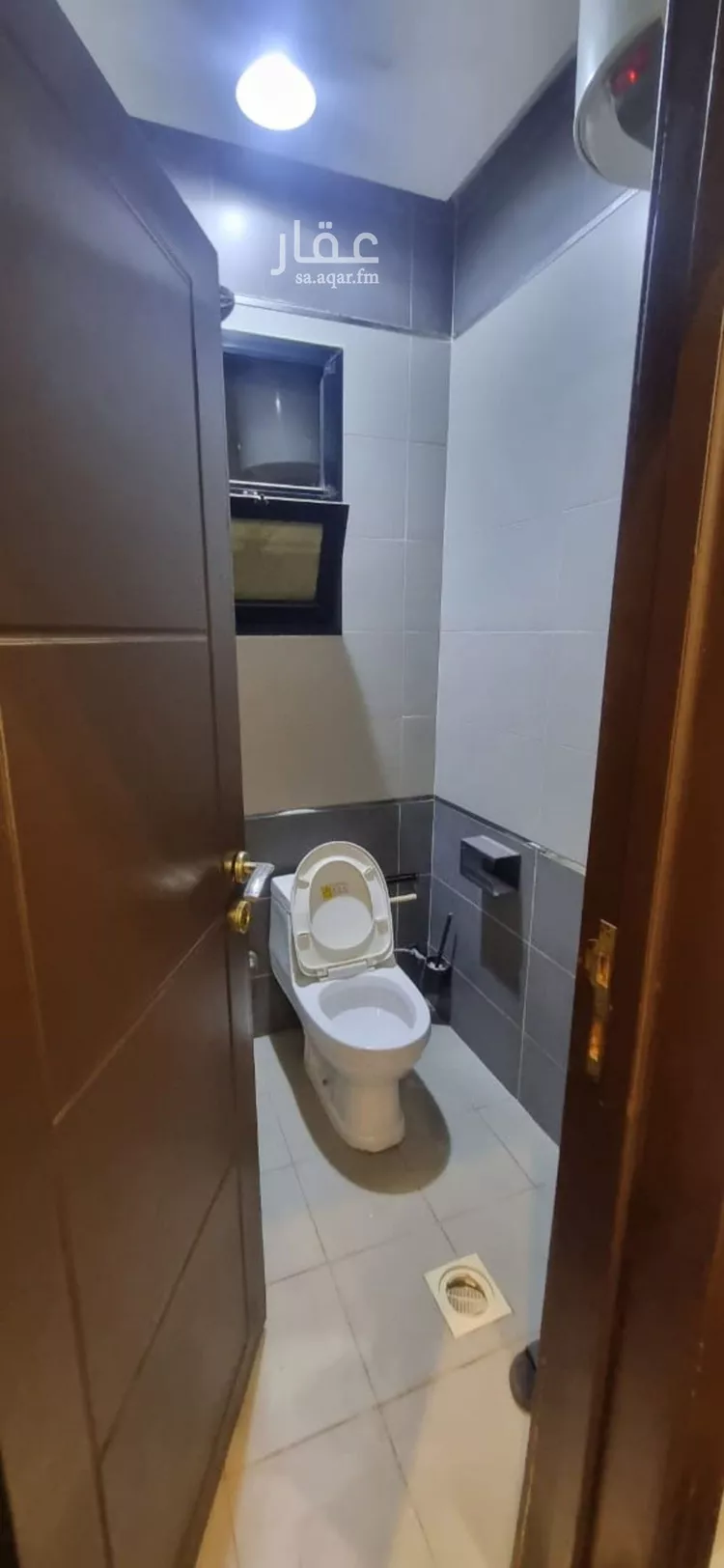 شقة للإيجار في شارع رقم 32, حي الياسمين, مدينة الرياض, منطقة الرياض صورة 2