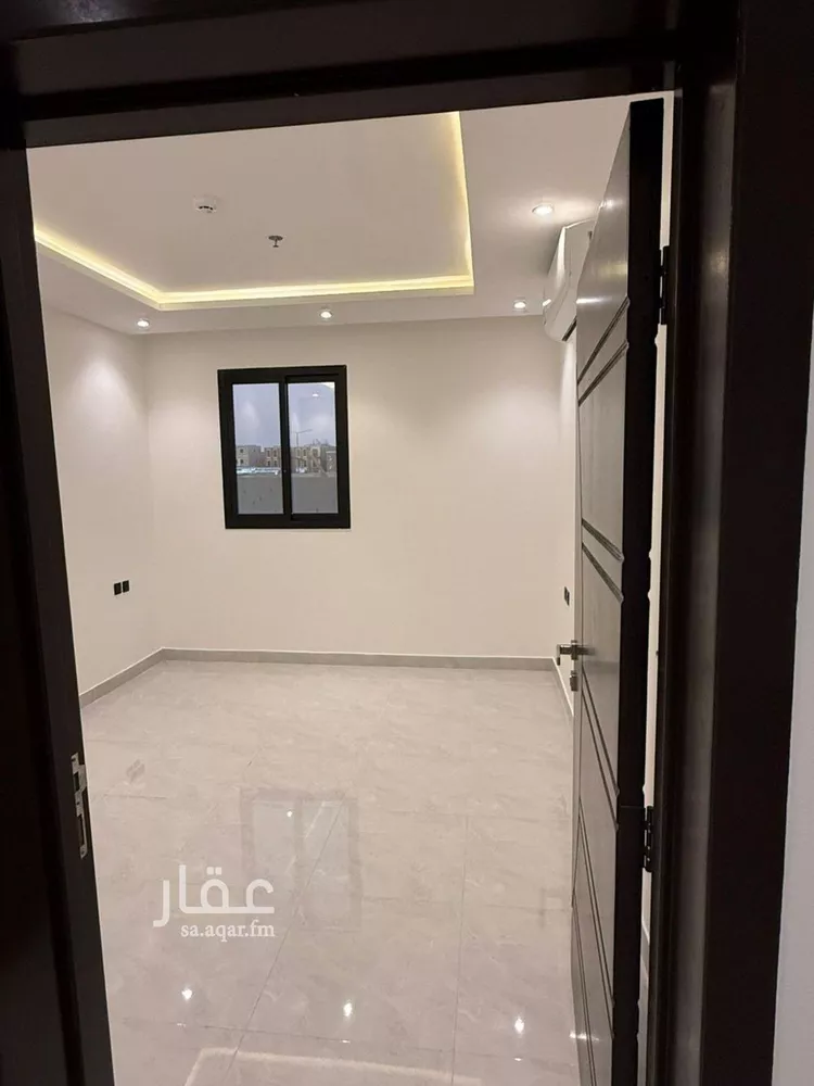 شقة للبيع في شارع سلطان بن نمر, حي الرمال, مدينة الرياض, منطقة الرياض