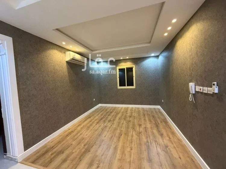 شقة للإيجار في شارع وادي أبراد, حي قرطبة, مدينة الرياض, منطقة الرياض صورة 3