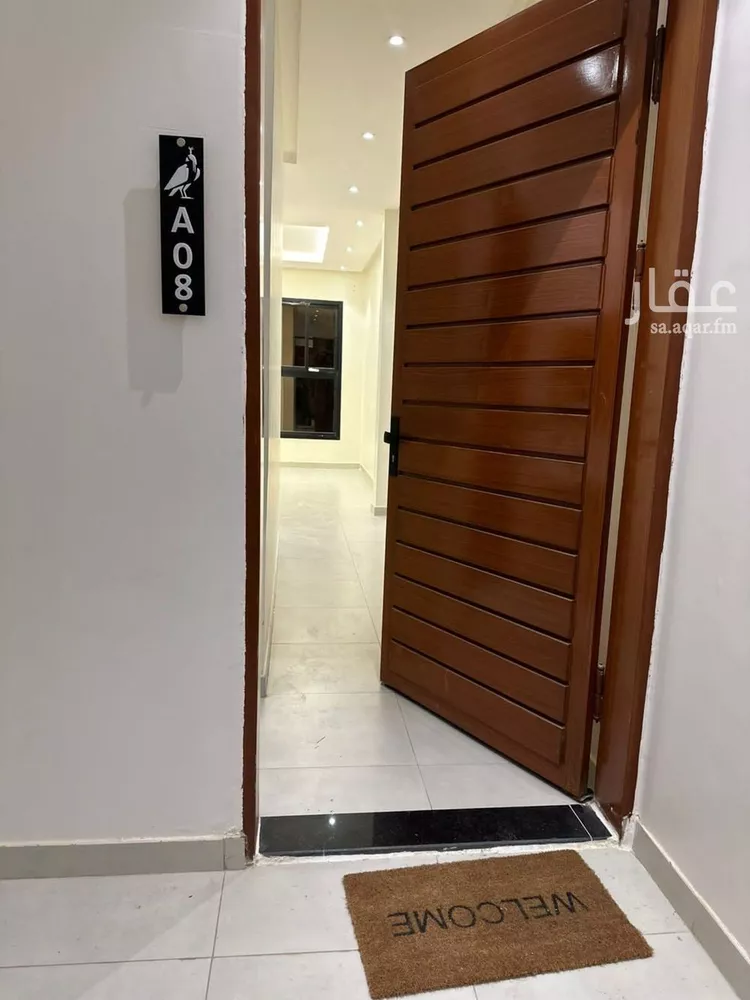 شقة للإيجار في شارع الكهف, حي ظهرة لبن, مدينة الرياض, منطقة الرياض صورة 3