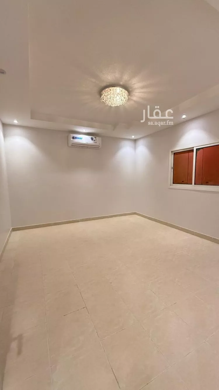 دور للإيجار في شارع رقم 190, حي الياسمين, مدينة الرياض, منطقة الرياض صورة 2