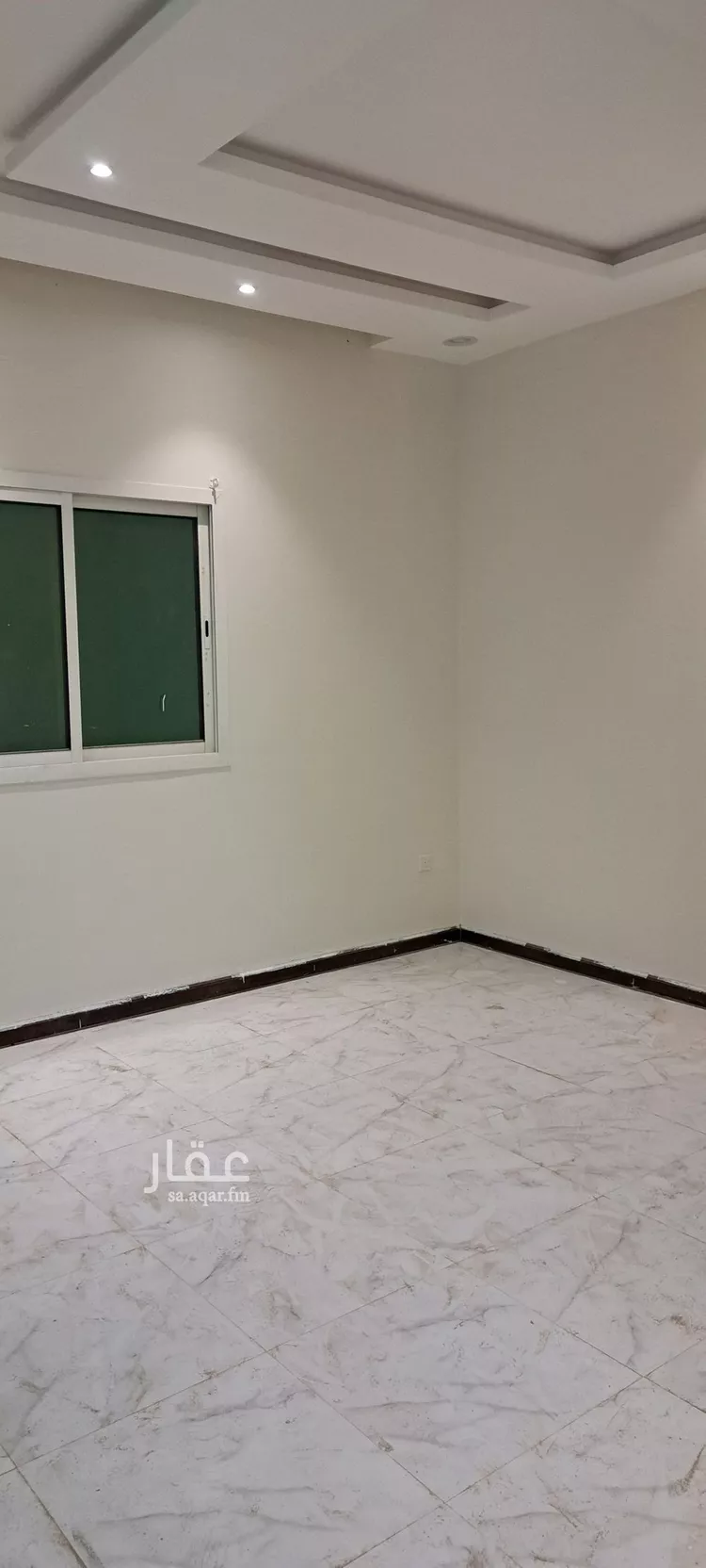 شقة للإيجار في شارع جمال الدين المكي, حي العارض, مدينة الرياض, منطقة الرياض صورة 2