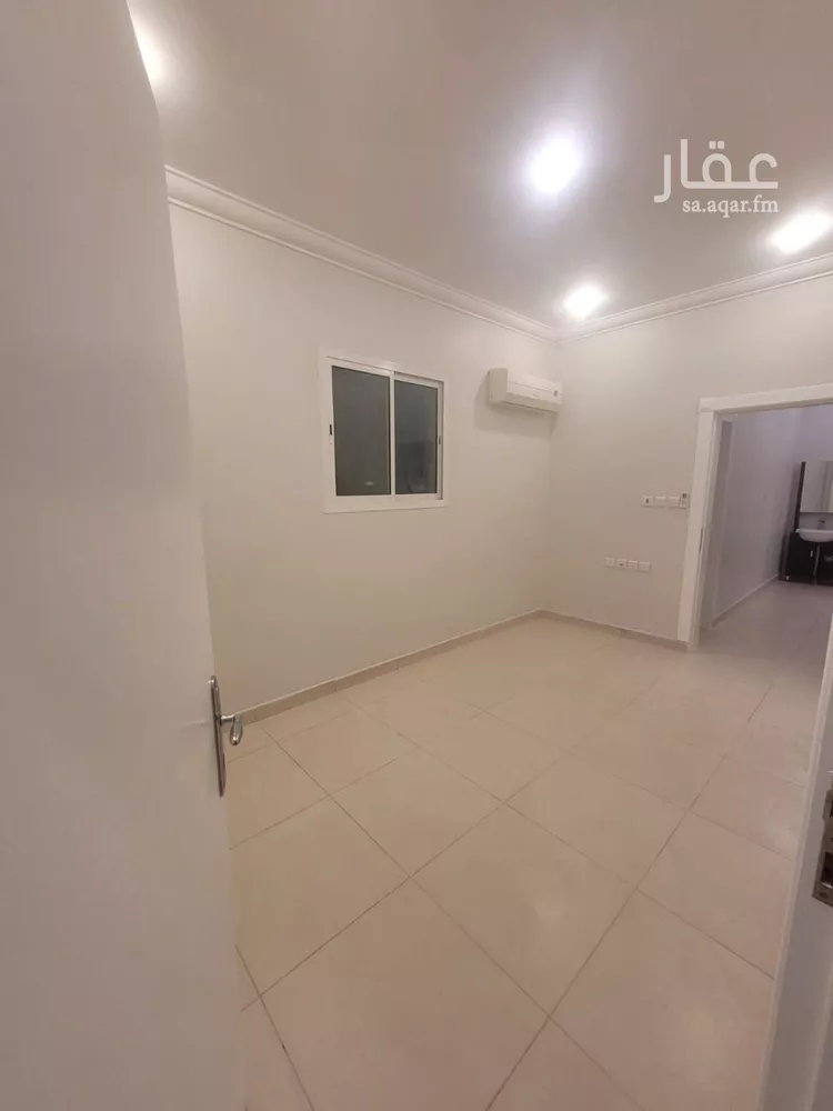 شقة للإيجار في شارع رقم 32, حي الياسمين, مدينة الرياض, منطقة الرياض صورة 3