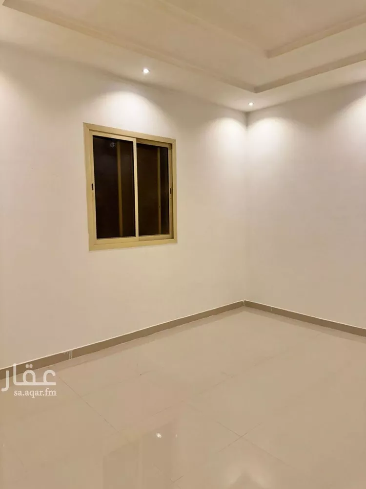 شقة للإيجار في شارع ابن سعيد المغربي, حي العارض, مدينة الرياض, منطقة الرياض صورة 4