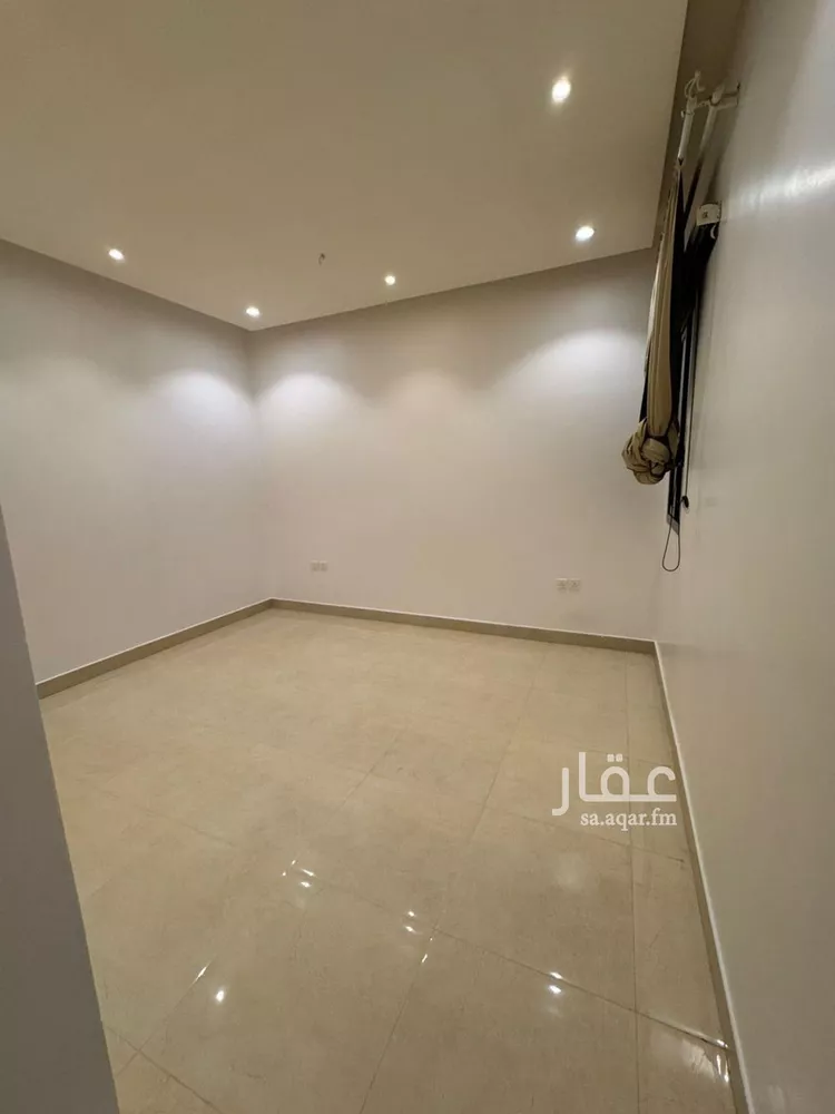 Apartment for Rent in Riyadh Al Arid صورة 4