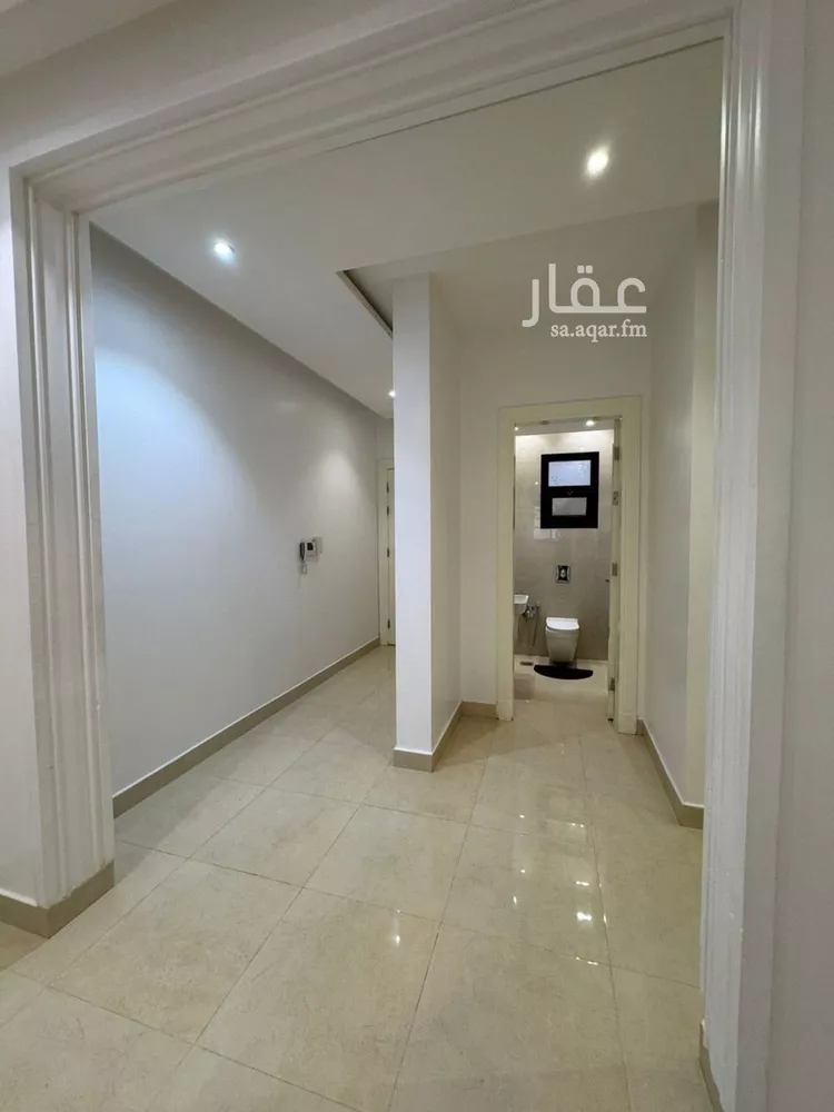 Apartment for Rent in Riyadh Al Arid صورة 5