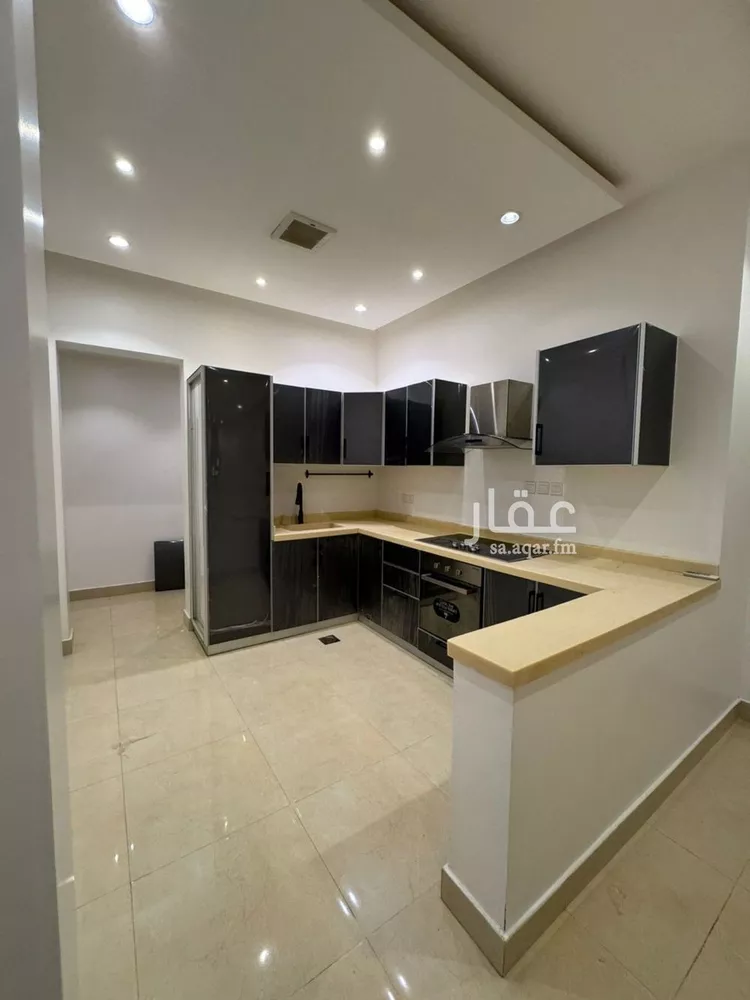 Apartment for Rent in Riyadh Al Arid