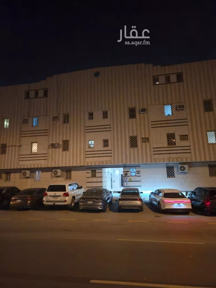شقة للإيجار في شارع الخيالة, حي لبن, مدينة الرياض, منطقة الرياض