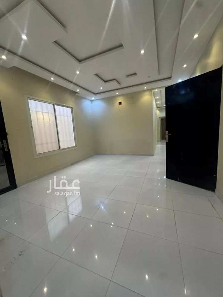 دور للإيجار في شارع محمد بن عيسى العدني, حي المهدية, مدينة الرياض, منطقة الرياض 10