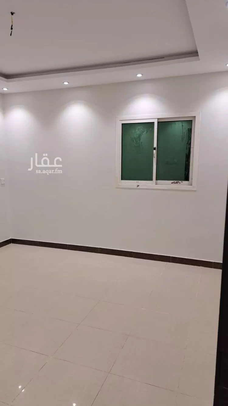 شقة للبيع في شارع الساعه, حي ظهرة لبن, مدينة الرياض, منطقة الرياض 9