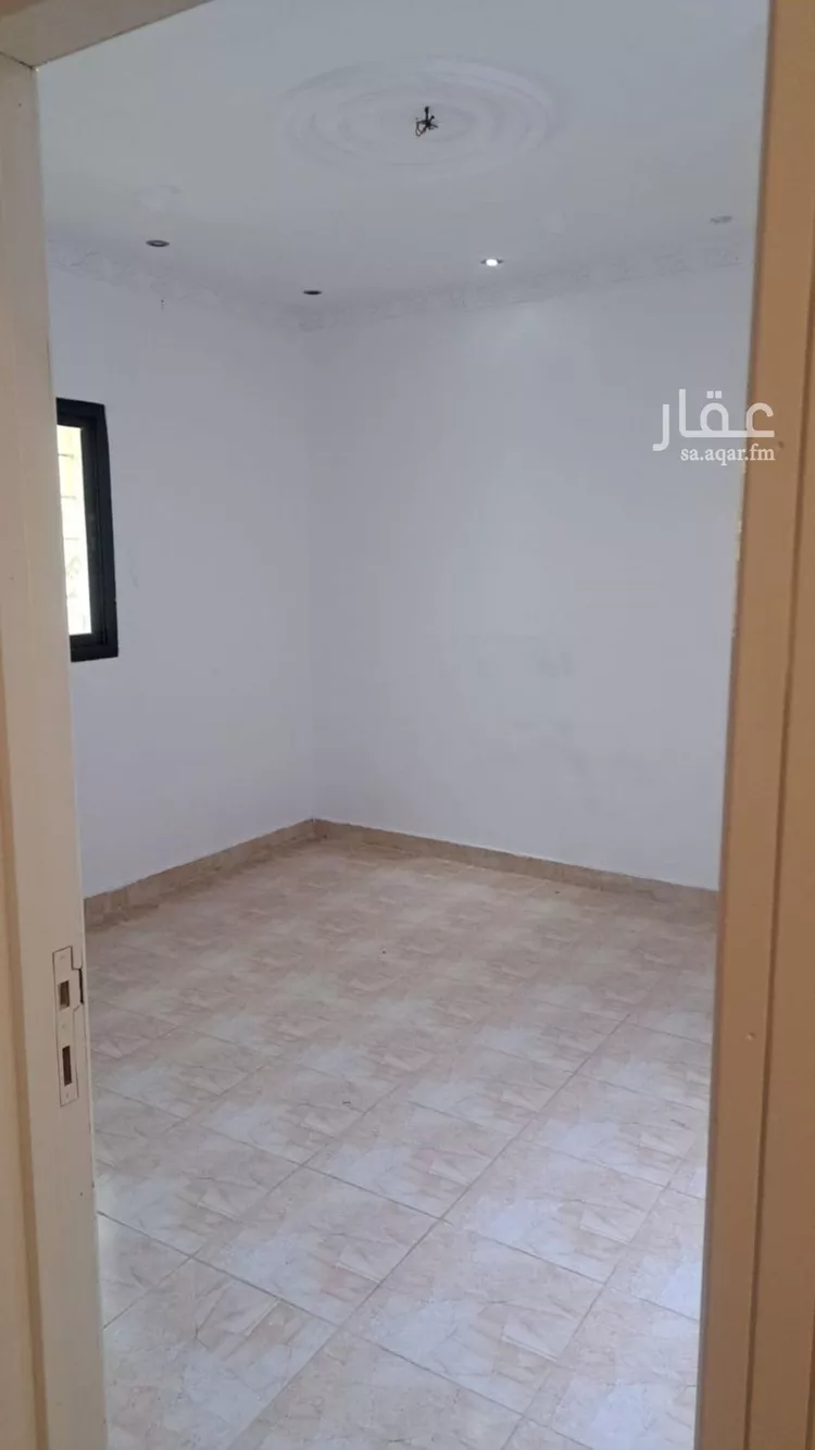 شقة للإيجار في شارع شهيد الدين ثم الوطن جارالله علي جارالل, حي الشهداء, مدينة الرياض, منطقة الرياض صورة 2