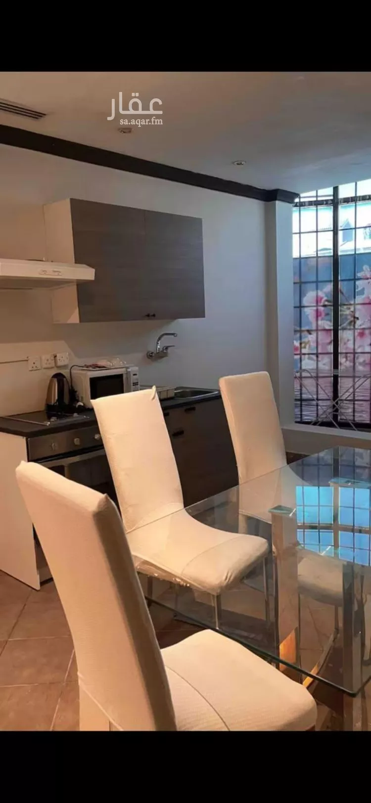 شقة للإيجار في شارع رواق, حي قرطبة, مدينة الرياض, منطقة الرياض 10