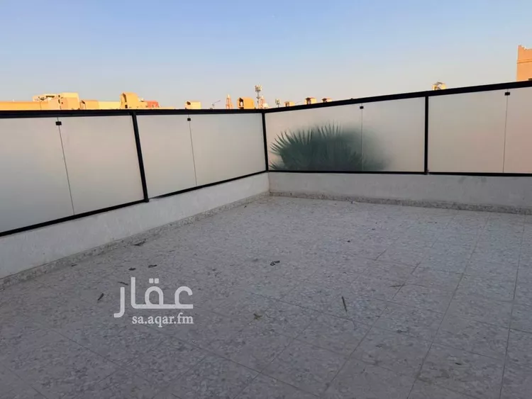Apartment for Rent in Riyadh Qurtubah