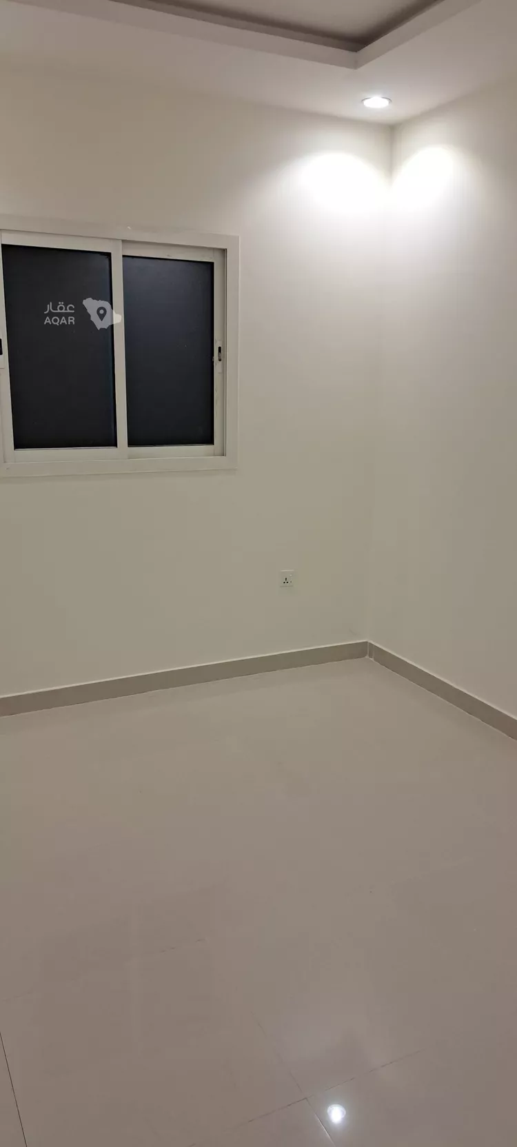 Apartment for Rent in Riyadh Ash Shuhada