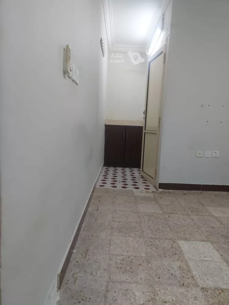 Room for Rent in Riyadh Qurtubah 5