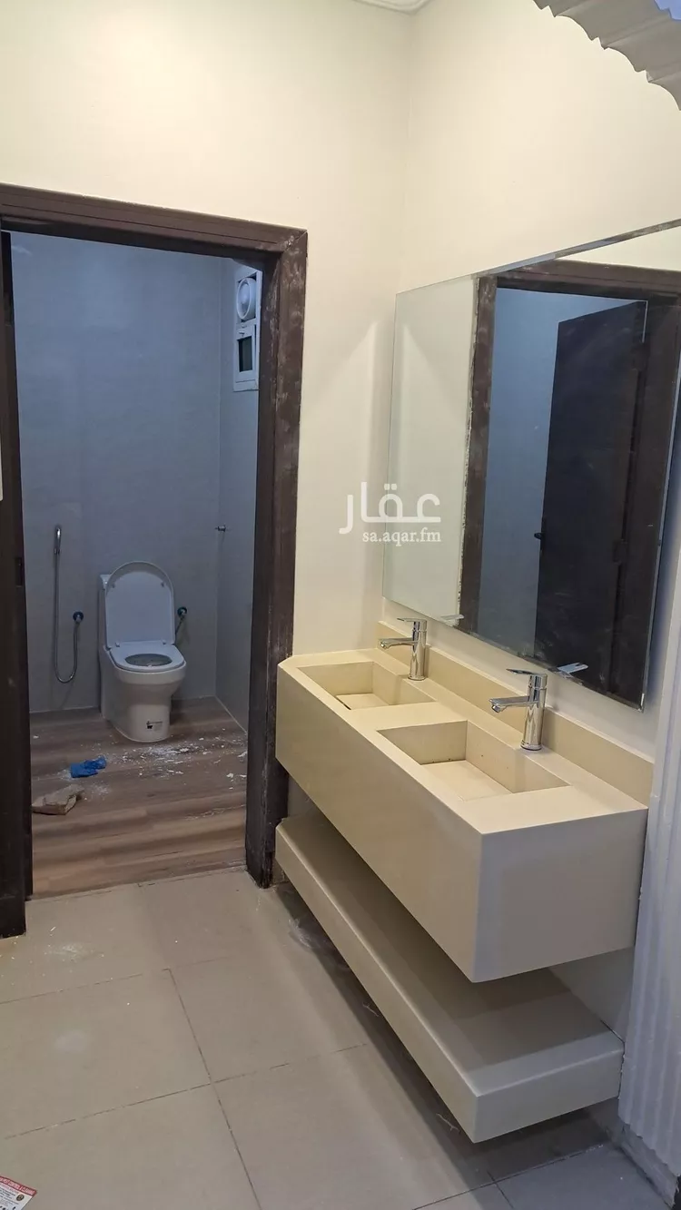 شقة للإيجار في شارع الكهف, حي ظهرة لبن, مدينة الرياض, منطقة الرياض صورة 5