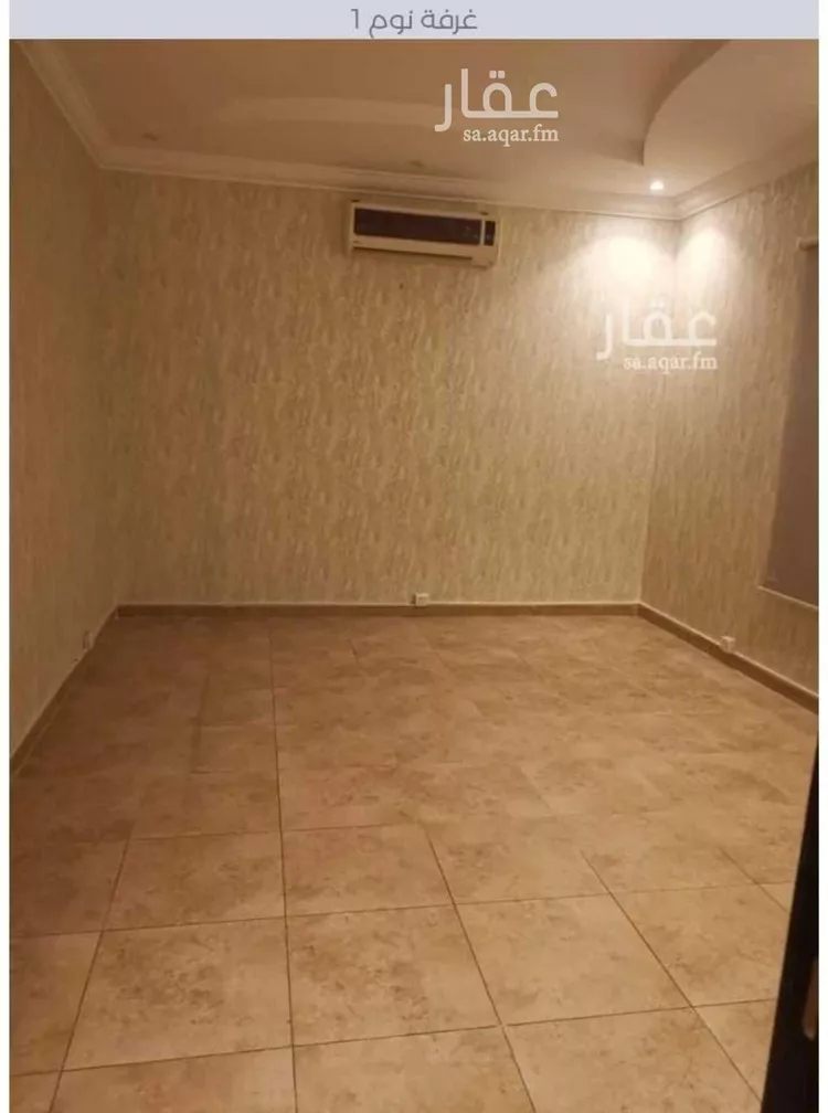 شقة للإيجار في شارع وادي أبراد, حي قرطبة, مدينة الرياض, منطقة الرياض صورة 2
