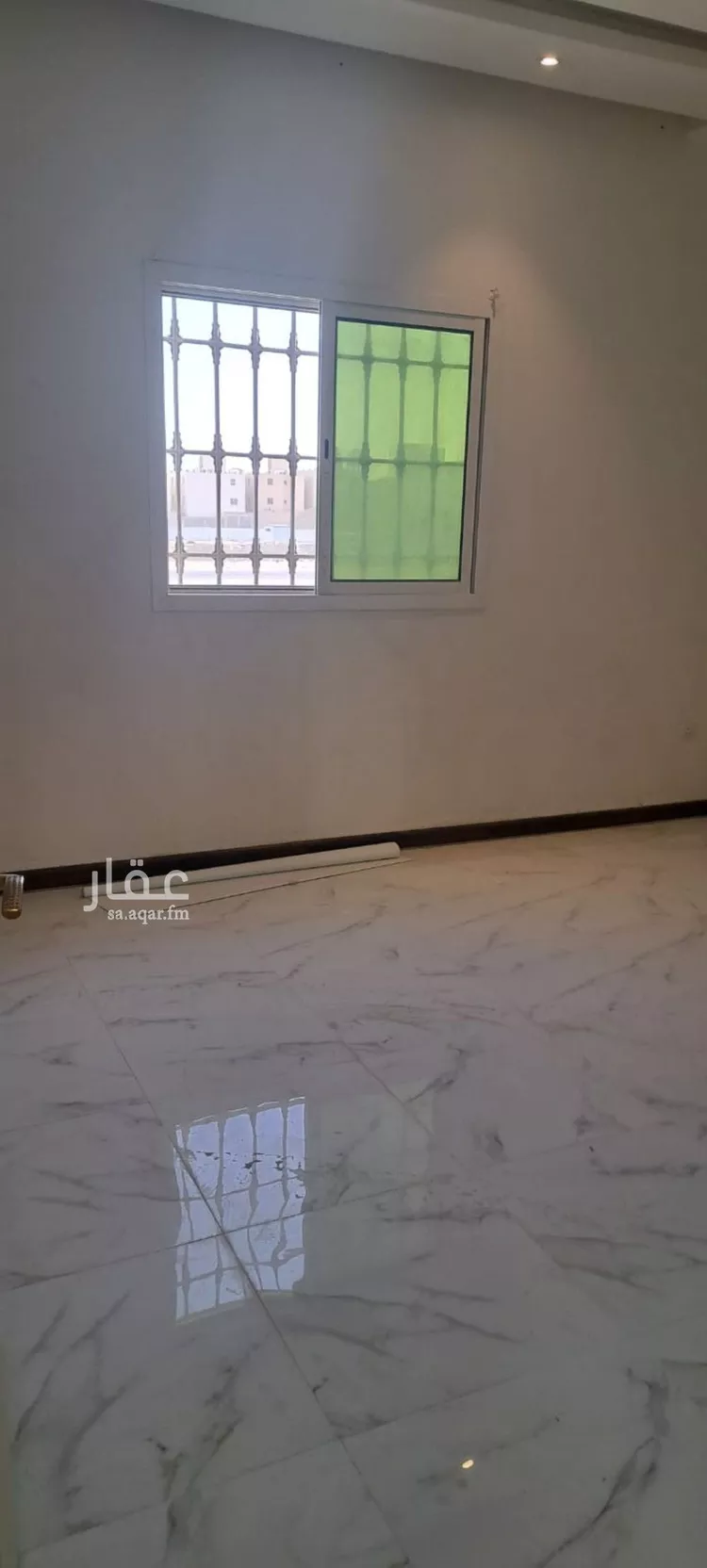 شقة للإيجار في شارع جمال الدين المكي, حي العارض, مدينة الرياض, منطقة الرياض صورة 3