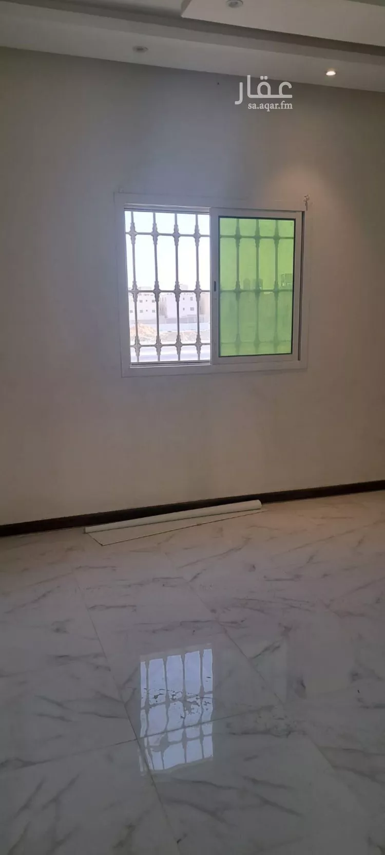 شقة للإيجار في شارع جمال الدين المكي, حي العارض, مدينة الرياض, منطقة الرياض صورة 4