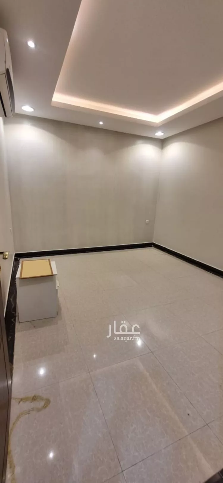 شقة للإيجار في شارع رقم 32, حي الياسمين, مدينة الرياض, منطقة الرياض صورة 4
