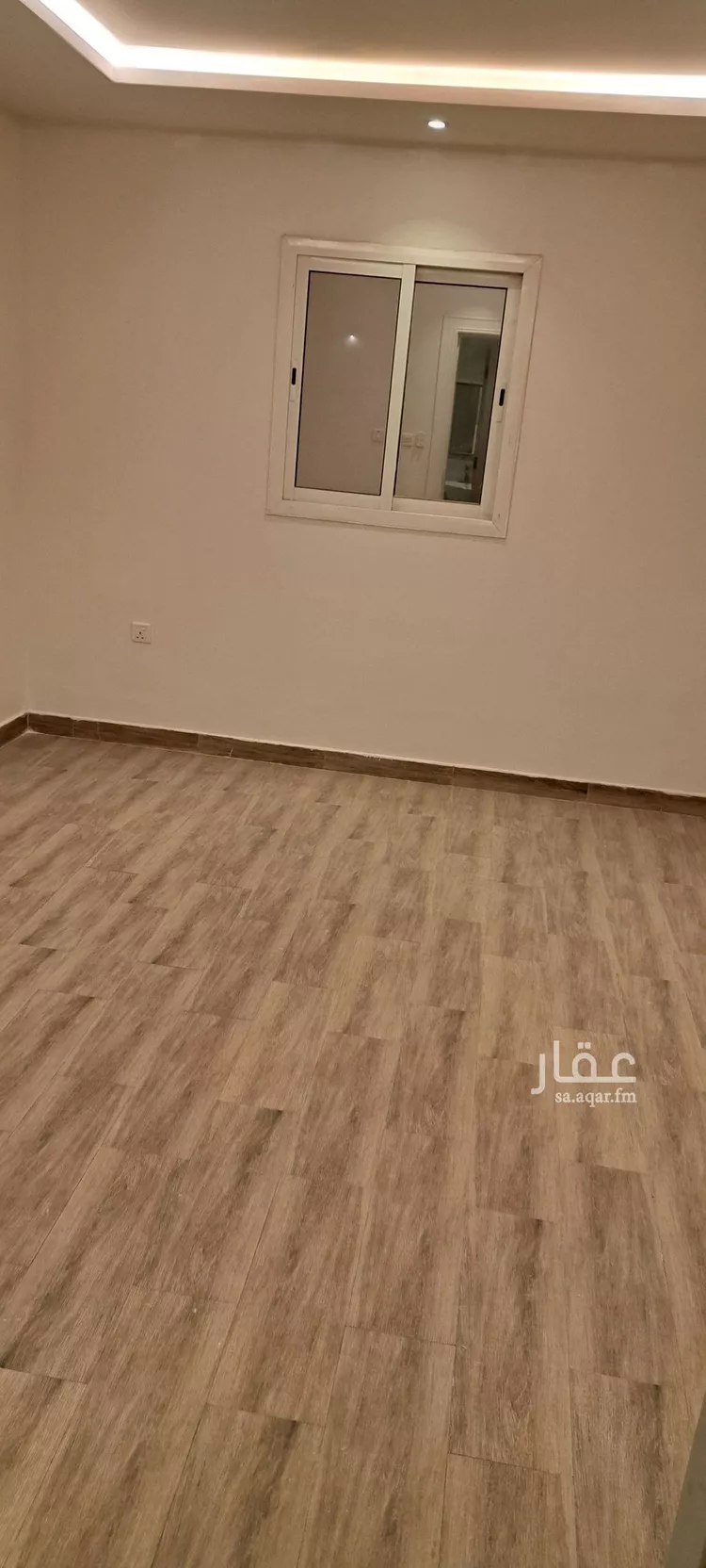 شقة للإيجار في شارع رقم 32, حي الياسمين, مدينة الرياض, منطقة الرياض صورة 3