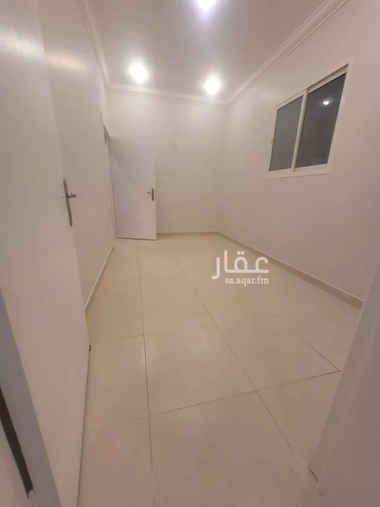 Apartment for Rent in Riyadh Al Yasmin